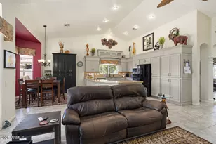 3826 N 154th Dr, Goodyear, AZ 85395 - Photo 16