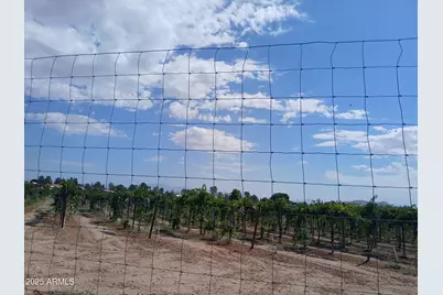 Tbd N Cholla Drive #93, Pearce, AZ 85625 - Photo 2