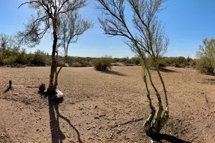 34514 N 142nd St, Scottsdale, AZ 85262 - Photo 18