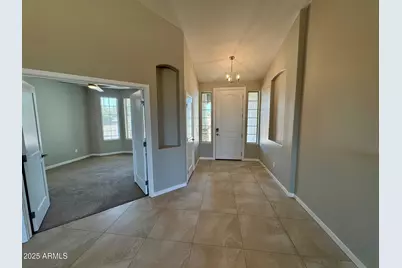 34514 N 142nd Street, Scottsdale, AZ 85262 - Photo 8