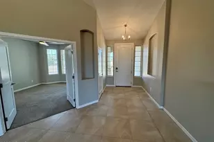 34514 N 142nd St, Scottsdale, AZ 85262 - Photo 8