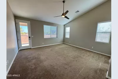 34514 N 142nd Street, Scottsdale, AZ 85262 - Photo 12
