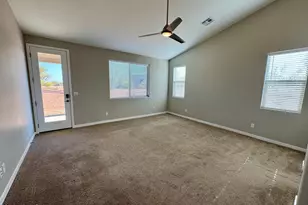 34514 N 142nd St, Scottsdale, AZ 85262 - Photo 12