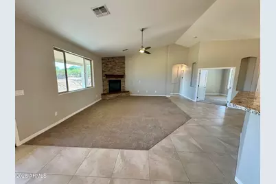 34514 N 142nd Street, Scottsdale, AZ 85262 - Photo 6