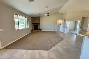 34514 N 142nd St, Scottsdale, AZ 85262 - Photo 6