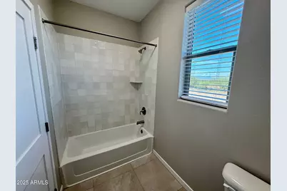 34514 N 142nd Street, Scottsdale, AZ 85262 - Photo 14