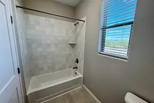 34514 N 142nd St, Scottsdale, AZ 85262 - Photo 14