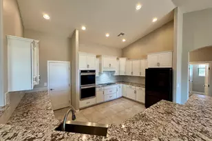 34514 N 142nd St, Scottsdale, AZ 85262 - Photo 4