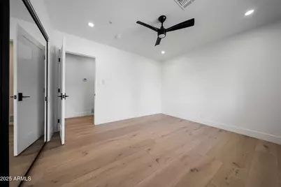 7411 E Vista Drive, Scottsdale, AZ 85250 - Photo 44