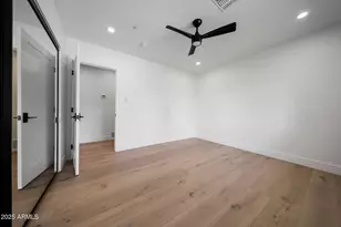 7411 E Vista Dr, Scottsdale, AZ 85250 - Photo 44