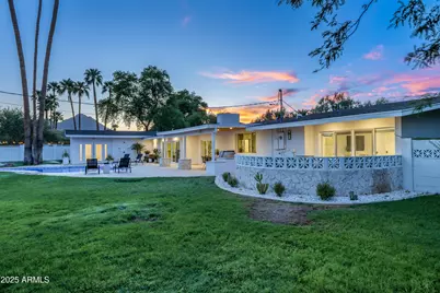 7411 E Vista Drive, Scottsdale, AZ 85250 - Photo 60