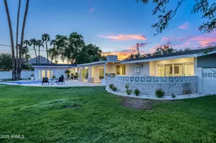 7411 E Vista Dr, Scottsdale, AZ 85250 - Photo 60