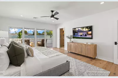 7411 E Vista Drive, Scottsdale, AZ 85250 - Photo 40