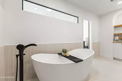 7411 E Vista Drive, Scottsdale, AZ 85250 - Photo 36