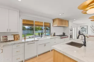 7411 E Vista Dr, Scottsdale, AZ 85250 - Photo 6