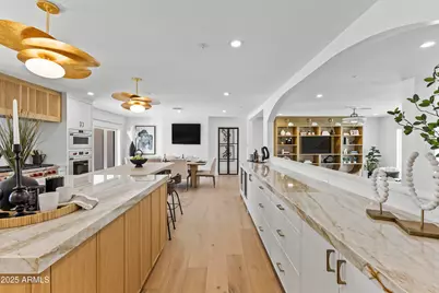 7411 E Vista Drive, Scottsdale, AZ 85250 - Photo 4