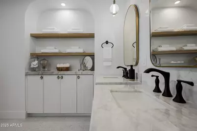 7411 E Vista Drive, Scottsdale, AZ 85250 - Photo 34