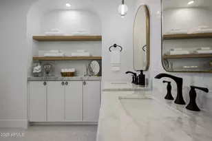 7411 E Vista Dr, Scottsdale, AZ 85250 - Photo 34