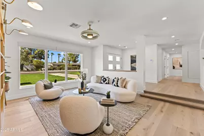 7411 E Vista Drive, Scottsdale, AZ 85250 - Photo 22