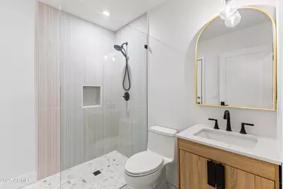 7411 E Vista Drive, Scottsdale, AZ 85250 - Photo 50