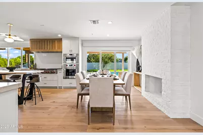 7411 E Vista Drive, Scottsdale, AZ 85250 - Photo 16