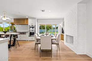 7411 E Vista Dr, Scottsdale, AZ 85250 - Photo 16