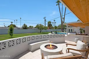 7411 E Vista Dr, Scottsdale, AZ 85250 - Photo 56