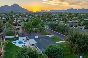 7411 E Vista Dr, Scottsdale, AZ 85250 - Photo 62