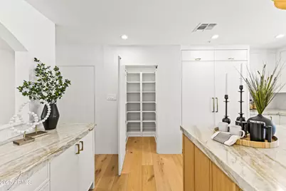 7411 E Vista Drive, Scottsdale, AZ 85250 - Photo 12