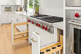 7411 E Vista Dr, Scottsdale, AZ 85250 - Photo 18