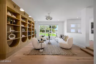 7411 E Vista Dr, Scottsdale, AZ 85250 - Photo 24