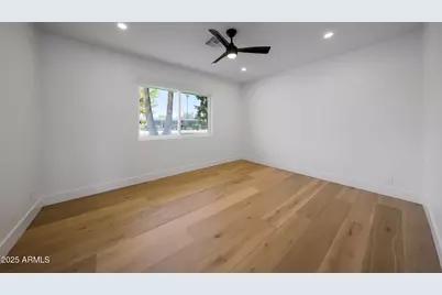 7411 E Vista Drive, Scottsdale, AZ 85250 - Photo 46