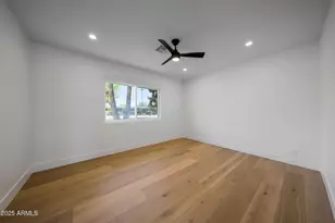 7411 E Vista Dr, Scottsdale, AZ 85250 - Photo 46