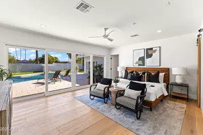 7411 E Vista Drive, Scottsdale, AZ 85250 - Photo 26