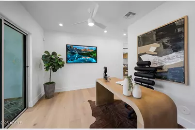 7411 E Vista Drive, Scottsdale, AZ 85250 - Photo 38