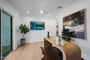 7411 E Vista Dr, Scottsdale, AZ 85250 - Photo 38