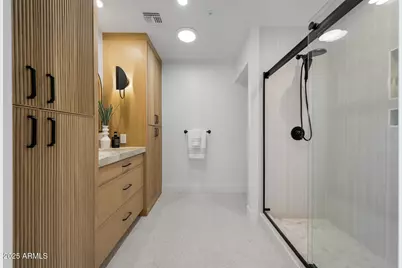 7411 E Vista Drive, Scottsdale, AZ 85250 - Photo 42