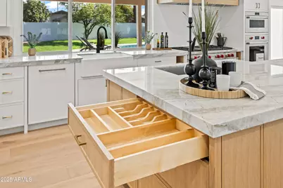 7411 E Vista Drive, Scottsdale, AZ 85250 - Photo 8