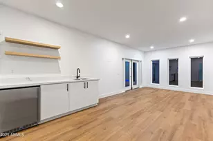 7411 E Vista Dr, Scottsdale, AZ 85250 - Photo 48