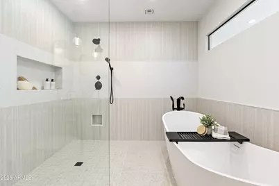 7411 E Vista Drive, Scottsdale, AZ 85250 - Photo 32