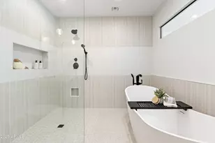 7411 E Vista Dr, Scottsdale, AZ 85250 - Photo 32