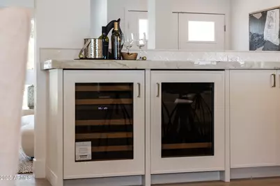 7411 E Vista Drive, Scottsdale, AZ 85250 - Photo 14