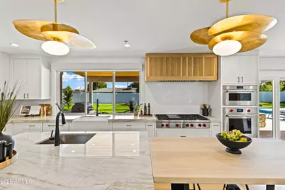 7411 E Vista Drive, Scottsdale, AZ 85250 - Photo 10