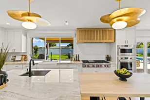 7411 E Vista Dr, Scottsdale, AZ 85250 - Photo 10