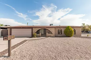 2415 W Villa Rita Dr, Phoenix, AZ 85023 - Photo 1