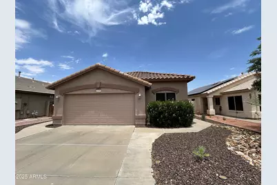 16200 W Cottonwood Street, Surprise, AZ 85374 - Photo 1