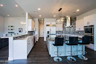 36444 N 61st St, Cave Creek, AZ 85331 - Photo 26