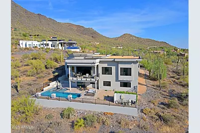 36444 N 61st Street, Cave Creek, AZ 85331 - Photo 96