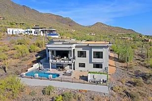 36444 N 61st St, Cave Creek, AZ 85331 - Photo 96