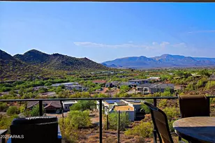 36444 N 61st St, Cave Creek, AZ 85331 - Photo 18